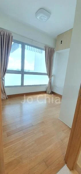 2 Bed Condo for Rent in  Eight Riversuites - Image 3