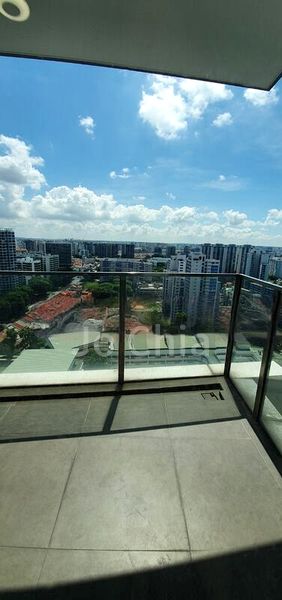 2 Bed Condo for Rent in  Eight Riversuites - Image 7