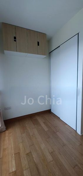 2 Bed Condo for Rent in  Eight Riversuites - Image 5