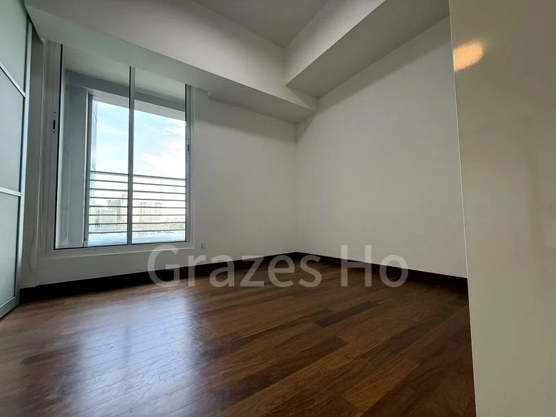 2 Bed Condo for Rent in  The Sail @ Marina Bay - Image 3