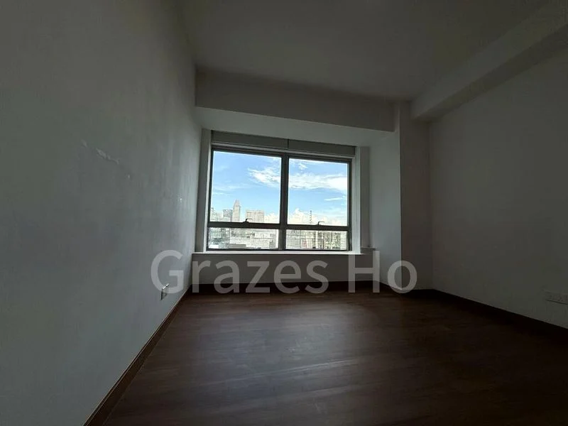 2 Bed Condo for Rent in  The Sail @ Marina Bay - Image 4