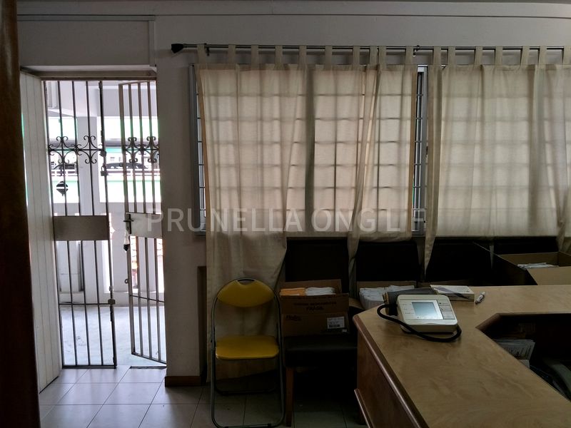 Shop / Shophouse for Rent: 303 Woodlands Street 31 - Image 10