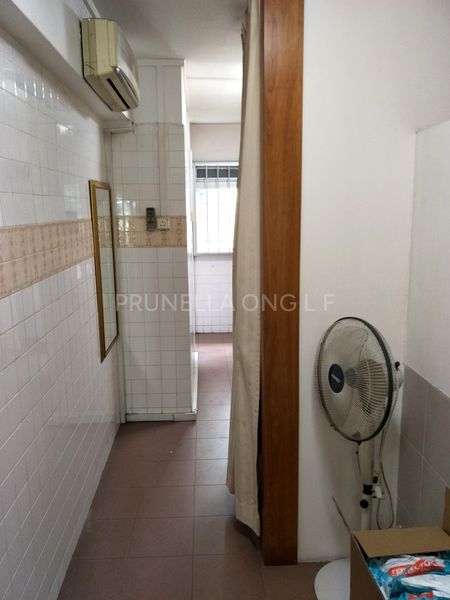 Shop / Shophouse for Rent: 303 Woodlands Street 31 - Image 7