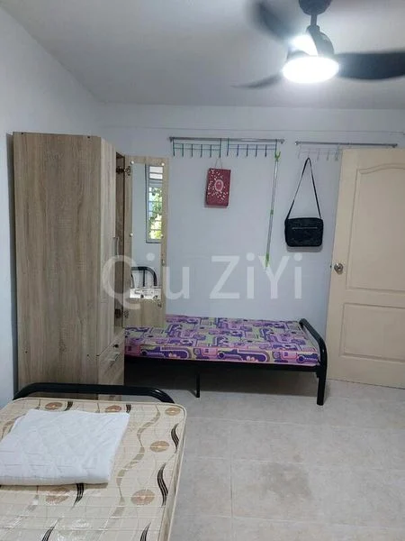 Common Room (HDB) for Rent in  47 Bendemeer Road - Image 3