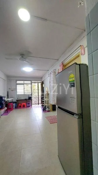 Common Room (HDB) for Rent in  47 Bendemeer Road - Image 1