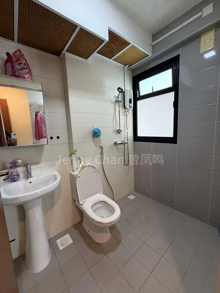 4 Room (4A) HDB for Rent in  807C Choa Chu Kang Avenue 1 - Image 6