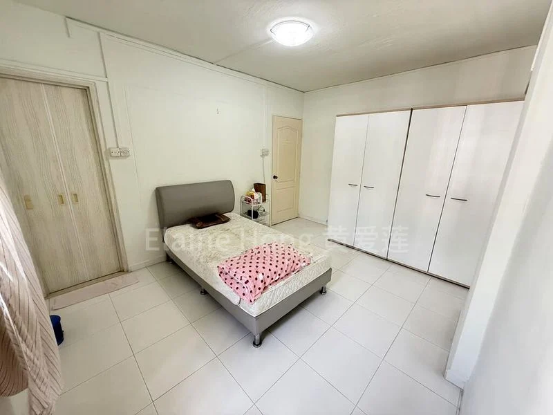 3 Room (3A) HDB for Sale in 611 Clementi West Street 1 - Image 9