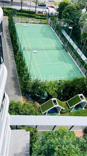 3 Bed Executive Condo for Sale in  Arc At Tampines - Image 17