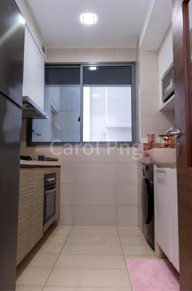 3 Bed Executive Condo for Sale in  Arc At Tampines - Image 13