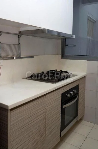 3 Bed Executive Condo for Sale in  Arc At Tampines - Image 12