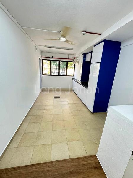 Shop / Shophouse for Rent: 161 Bukit Merah Central - Image 4