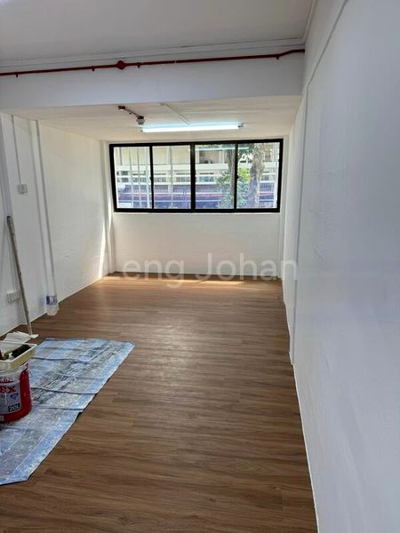 Shop / Shophouse for Rent: 161 Bukit Merah Central - Image 6
