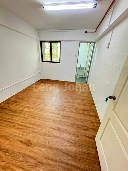 Shop / Shophouse for Rent: 161 Bukit Merah Central - Image 5