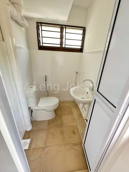 Shop / Shophouse for Rent: 161 Bukit Merah Central - Image 1