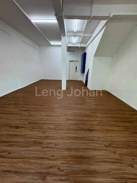 Shop / Shophouse for Rent: 161 Bukit Merah Central - Image 7