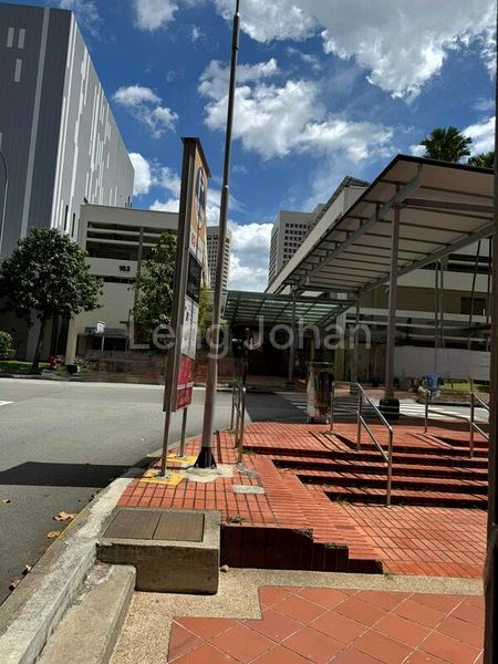 Shop / Shophouse for Rent: 161 Bukit Merah Central - Image 9