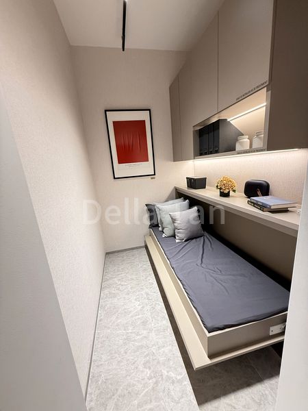 4+1 Bed Condo for Sale in  Meyer Blue - Image 16