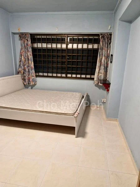 Room (HDB) for Rent in  566 Choa Chu Kang Street 52 - Image 4