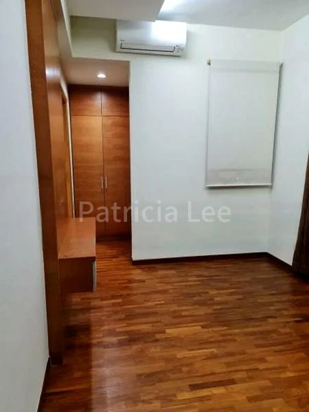 4 Bed Condo for Rent in  Starville - Image 13