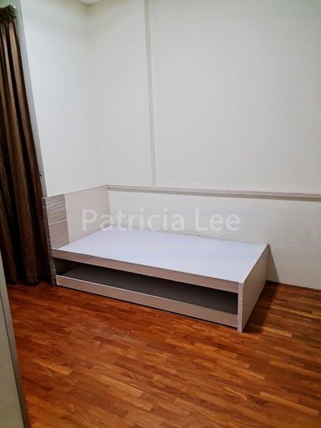 4 Bed Condo for Rent in  Starville - Image 8