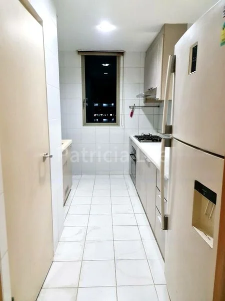 4 Bed Condo for Rent in  Starville - Image 7