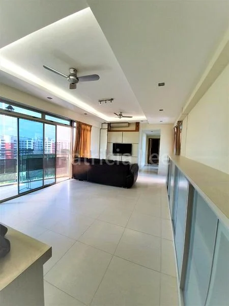 4 Bed Condo for Rent in  Starville - Image 14