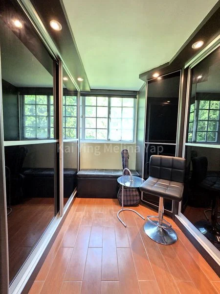 Executive HDB for Sale in 153 Ang Mo Kio Avenue 5 - Image 16