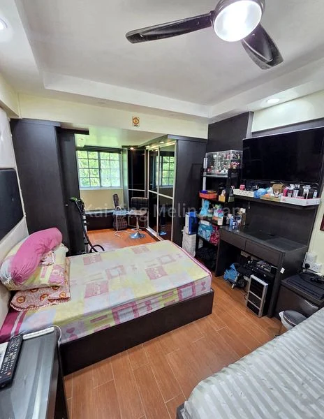 Executive HDB for Sale in 153 Ang Mo Kio Avenue 5 - Image 15