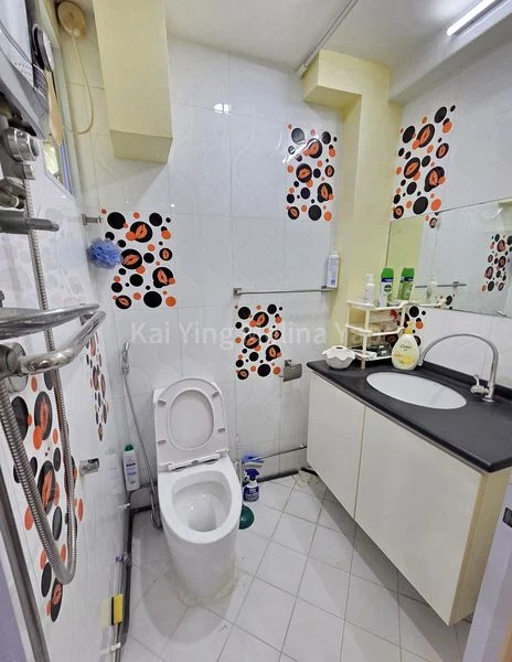 Executive HDB for Sale in 153 Ang Mo Kio Avenue 5 - Image 20