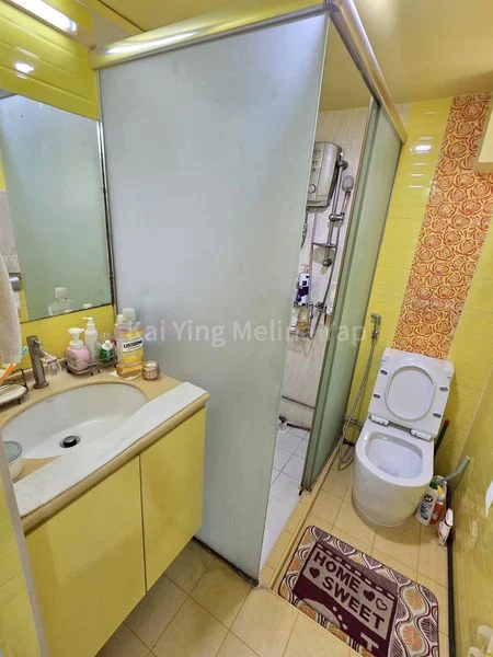 Executive HDB for Sale in 153 Ang Mo Kio Avenue 5 - Image 18