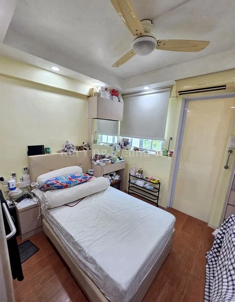 Executive HDB for Sale in 153 Ang Mo Kio Avenue 5 - Image 12