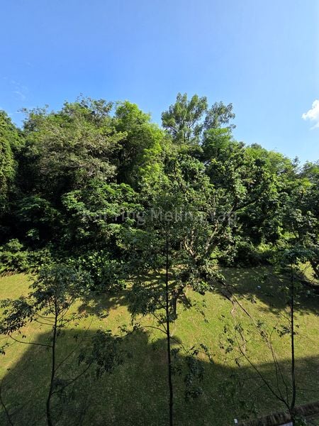 Executive HDB for Sale in 153 Ang Mo Kio Avenue 5 - Image 3