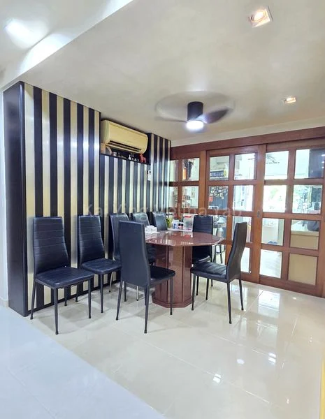 Executive HDB for Sale in 153 Ang Mo Kio Avenue 5 - Image 7