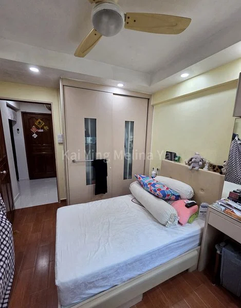 Executive HDB for Sale in 153 Ang Mo Kio Avenue 5 - Image 10