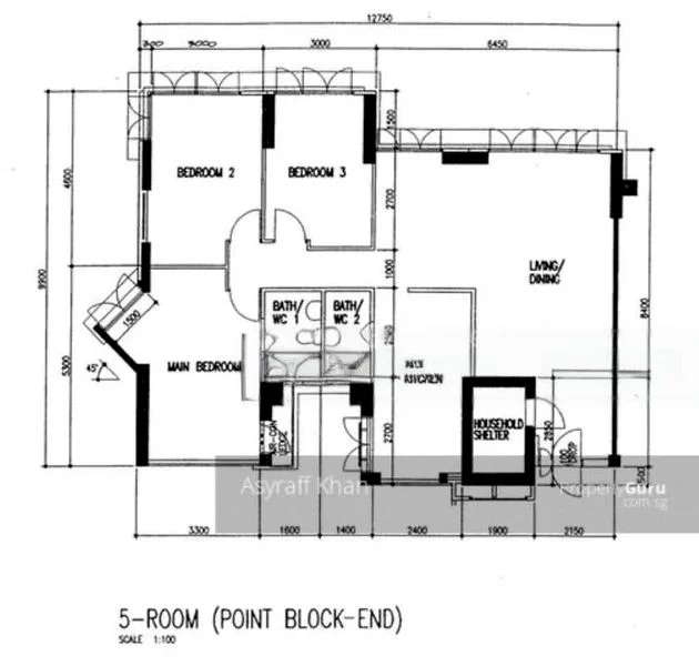 Property image 4