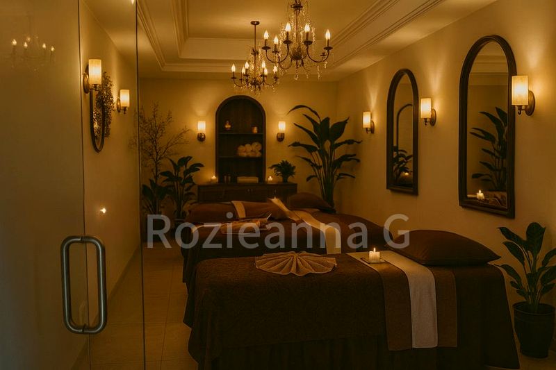 Shop / Shophouse for Rent: Joo Chiat Shophouses - Image 5