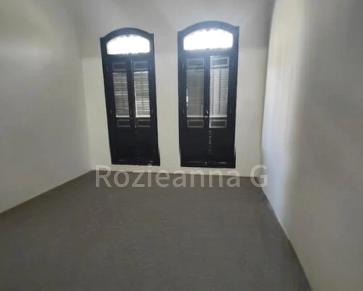 Shop / Shophouse for Rent: Joo Chiat Shophouses - Image 3