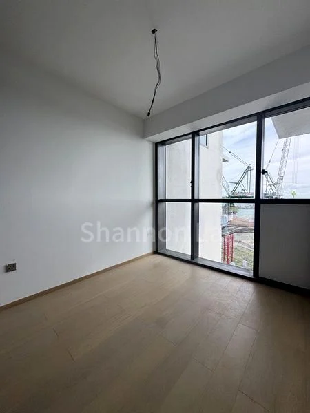 3 Bed Condo for Rent in  Outram Road - Image 4