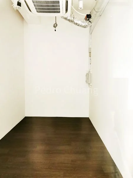 Other Retail for Rent in Oxley Tower - Image 1