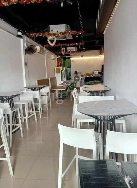 Food & Beverage for Rent: Jalan Besar restaurant for rent - Image 5