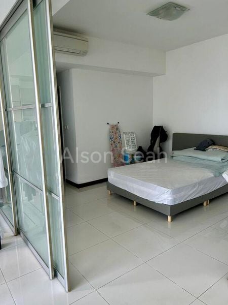 1 Bed Condo for Rent in The Sail @ Marina Bay - Image 6