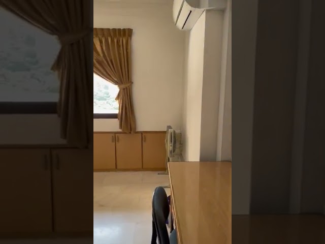 Common Room (HDB) for Rent in  3 Holland Close - Image 15