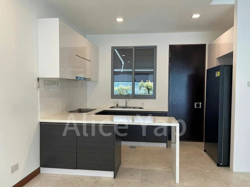 5 Bed Cluster House (Landed) for Rent in Radiance @ Bukit Timah - Image 15