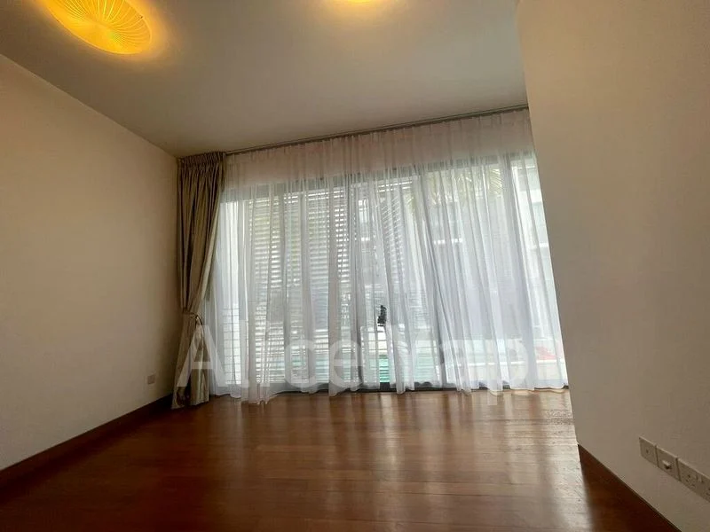 5 Bed Cluster House (Landed) for Rent in Radiance @ Bukit Timah - Image 7