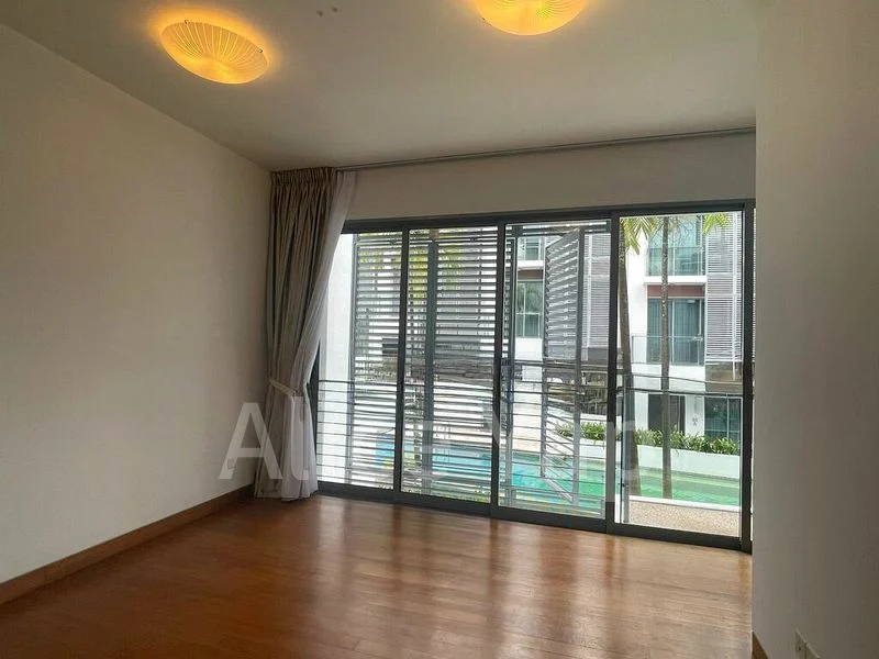 5 Bed Cluster House (Landed) for Rent in Radiance @ Bukit Timah - Image 12