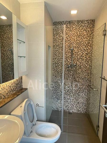 5 Bed Cluster House (Landed) for Rent in Radiance @ Bukit Timah - Image 8