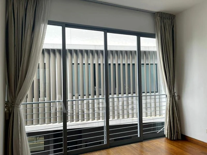 5 Bed Cluster House (Landed) for Rent in Radiance @ Bukit Timah - Image 9