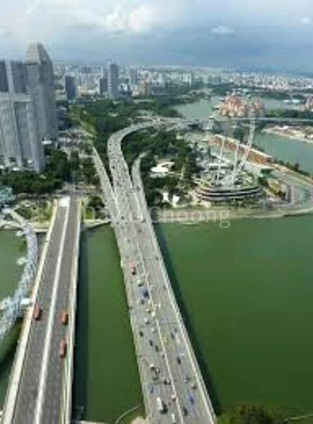 1 Bed Apartment (Condo) for Sale in  The Red House - Image 3