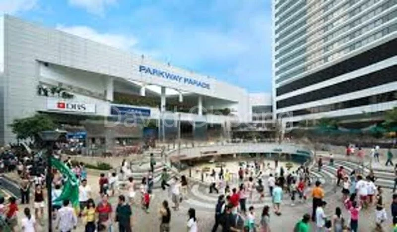 1 Bed Apartment (Condo) for Sale in  The Red House - Image 7