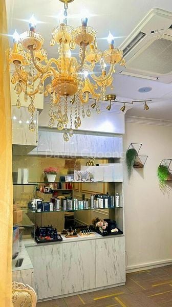 1 Bed Apartment (Condo) for Sale in  The Red House - Image 5